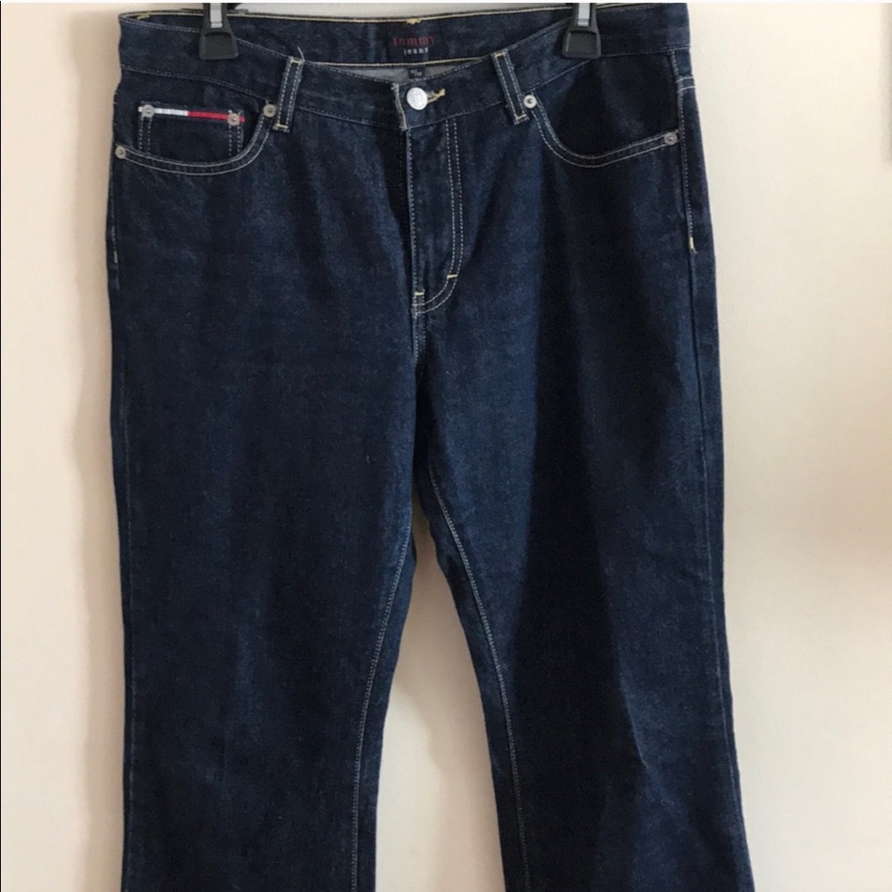 Tommy Jeans